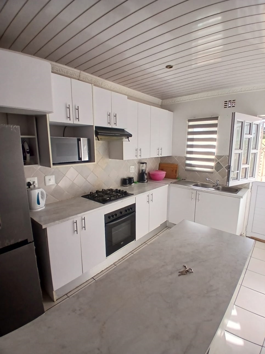 3 Bedroom Property for Sale in Haven Hills Eastern Cape